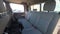 2027 RAM 2500 EXPRESS
