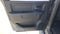 2027 RAM 2500 EXPRESS