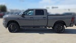 2027 RAM 2500 EXPRESS