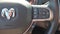 2027 RAM 2500 EXPRESS