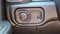 2027 RAM 2500 EXPRESS