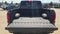 2027 RAM 2500 EXPRESS