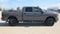 2027 RAM 2500 EXPRESS