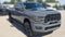 2027 RAM 2500 EXPRESS