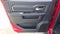 2027 RAM 2500 Big Horn