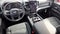 2027 RAM 2500 Big Horn