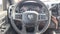 2027 RAM 2500 Big Horn