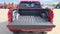 2027 RAM 2500 Big Horn