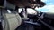 2027 RAM 3500 Laramie