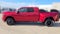 2027 RAM 3500 Laramie