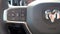 2027 RAM 3500 Laramie