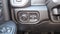 2027 RAM 3500 Laramie