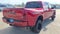 2027 RAM 3500 Laramie