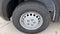 2027 RAM ProMaster 1500 Low Roof 136 WB