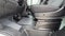 2027 RAM ProMaster 1500 Low Roof 136 WB