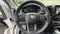 2027 RAM ProMaster 1500 Low Roof 136 WB