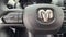 2027 RAM ProMaster 1500 Low Roof 136 WB