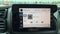 2027 RAM ProMaster 1500 Low Roof 136 WB