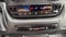 2027 RAM ProMaster 1500 Low Roof 136 WB
