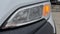 2027 RAM ProMaster 1500 Low Roof 136 WB