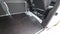 2027 RAM ProMaster 2500 High Roof