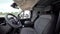 2027 RAM ProMaster 2500 High Roof