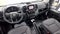 2027 RAM ProMaster 2500 High Roof