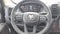 2027 RAM ProMaster 2500 High Roof