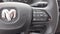 2027 RAM ProMaster 2500 High Roof
