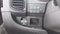 2027 RAM ProMaster 2500 High Roof