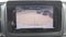 2027 RAM ProMaster 2500 High Roof