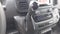 2027 RAM ProMaster 2500 High Roof