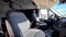 2027 RAM ProMaster 2500 High Roof