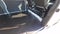 2027 RAM ProMaster 2500 High Roof