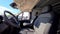 2027 RAM ProMaster 2500 High Roof