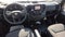 2027 RAM ProMaster 2500 High Roof