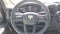 2027 RAM ProMaster 2500 High Roof