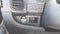 2027 RAM ProMaster 2500 High Roof