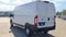 2027 RAM ProMaster 2500 High Roof
