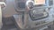 2027 RAM ProMaster 2500 High Roof