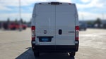 2027 RAM ProMaster 2500 High Roof