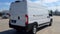 2027 RAM ProMaster 2500 High Roof