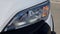 2027 RAM ProMaster 2500 High Roof
