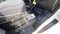 2027 RAM ProMaster 2500 High Roof