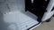 2027 RAM ProMaster 2500 High Roof
