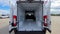 2027 RAM ProMaster 2500 High Roof
