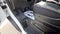 2027 RAM ProMaster 2500 High Roof