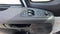 2027 RAM ProMaster 2500 High Roof
