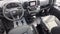 2027 RAM ProMaster 2500 High Roof