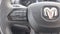 2027 RAM ProMaster 2500 High Roof